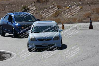 media/Nov-13-2022-VIP Trackdays (Sun) [[2cd065014b]]/B group/Turn 4/